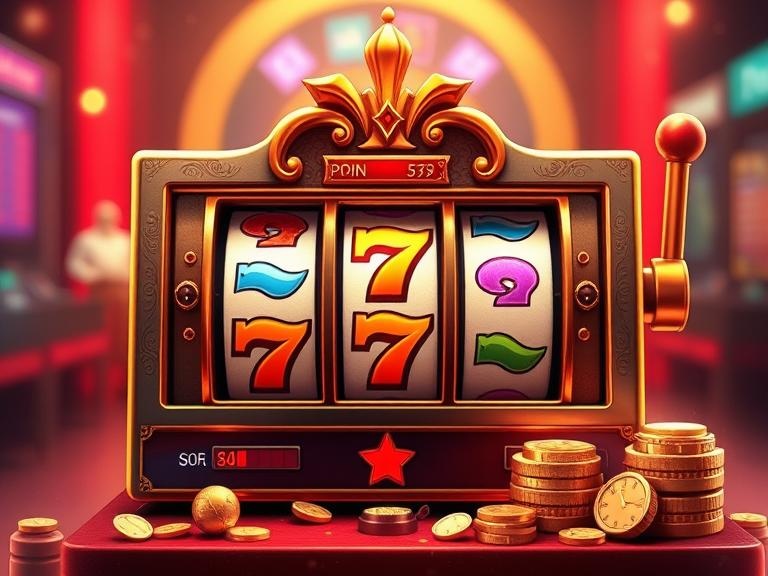 zb77 bonus