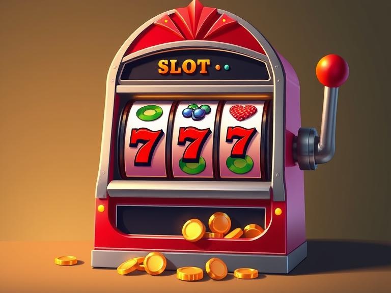 zb77 bonus