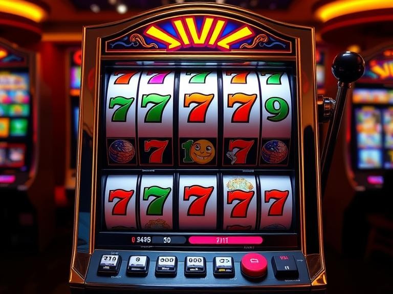 zb77 bonus