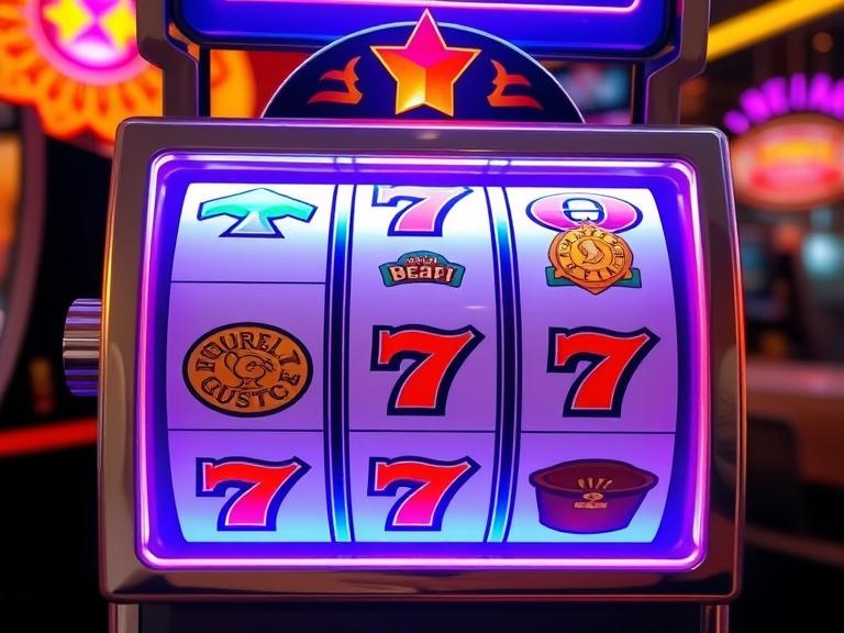 zb77 bonus