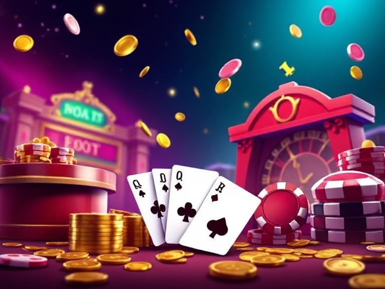 zb77 bonus
