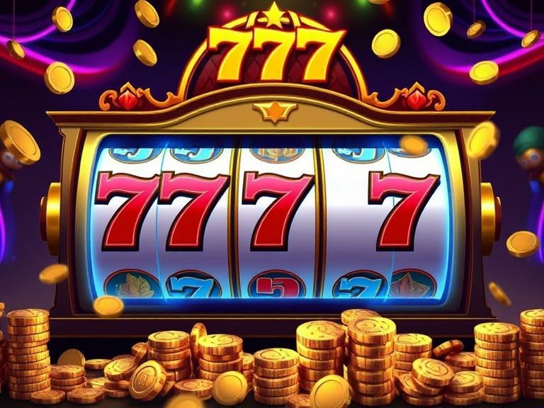 zb77 bonus