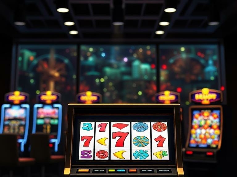zb77 bonus