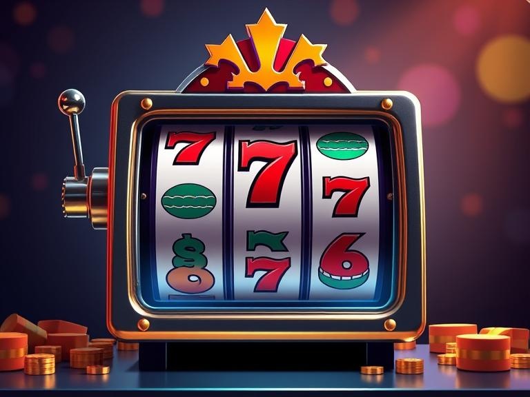zb77 bonus