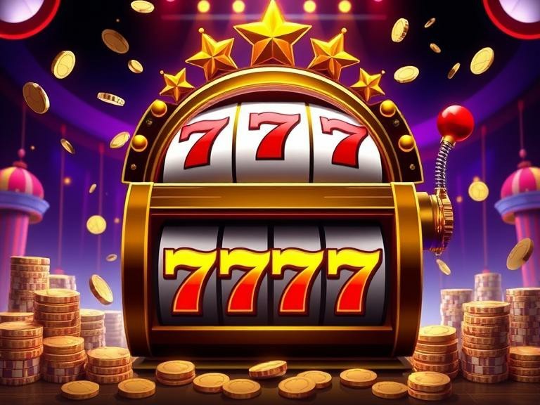 zb77 bonus