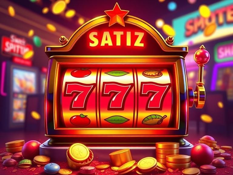 zb77 bonus