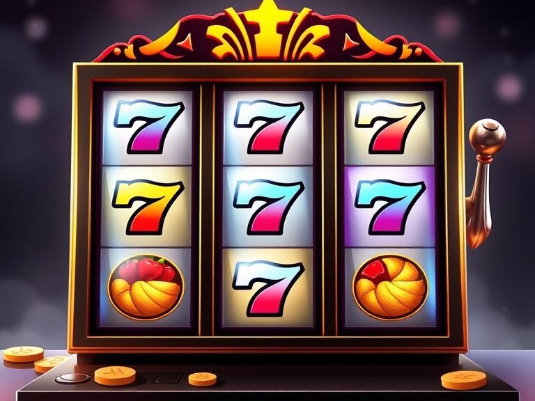 zb77 bonus
