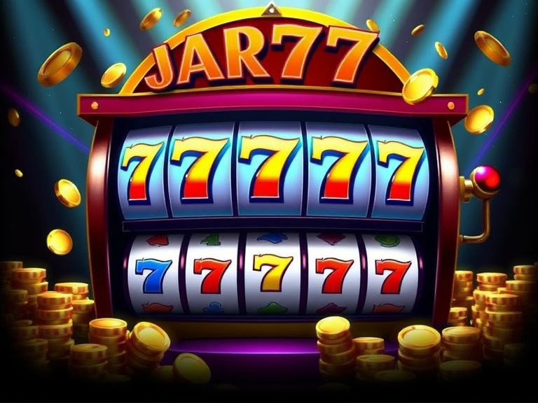 zb77 bonus