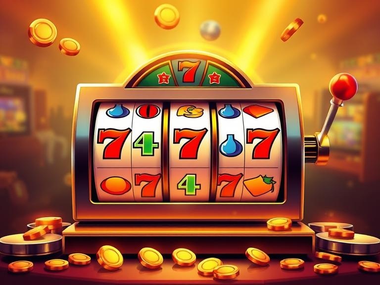 zb77 bonus